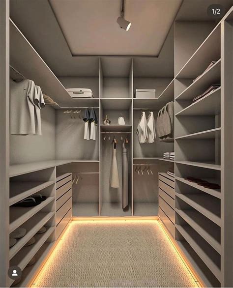 pin by marcelo on quarto casal luxury closets design dream home design closet design layout