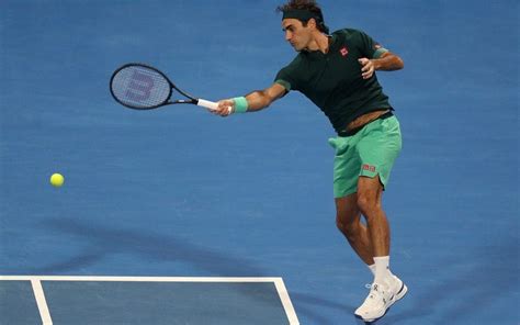 See more of uniqlo france on facebook. Roger Federer voltou e estreou uma marca de calçado nunca antes usada em ténis