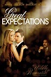 Great Expectations (1998) – Mesh The Movie Freak
