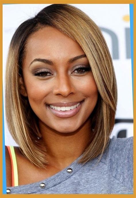 The shiny hue is perfect for those with medium skin tones and works best if you naturally have dark blonde or light brown roots. blonde-ambition-on-pinterest-beyonce-african-american ...