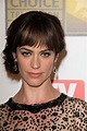 Maggie Siff