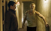 Don't Breathe - Kritik, Trailer, Kinos - FilmClicks