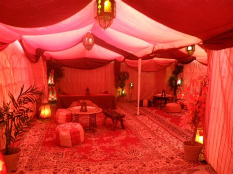 Les Milles Et Une Nuits Arabian Decor Arabian Bedroom Arabian Bedroom Decor