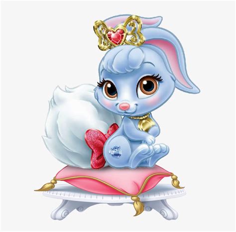 Top 155 Baby Disney Princess Cartoon Characters