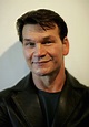 Patrick Swayze - Patrick Swayze Photo (31226933) - Fanpop