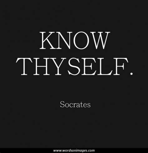 Socrates And God Quotes Quotesgram