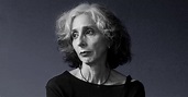 Reality is Not Conventional: An Interview with Deborah Eisenberg ...