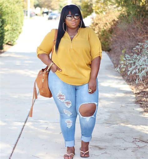9 Best Plus Size Fashion Ideas 2022 For Women Of All Ages Fashiononey
