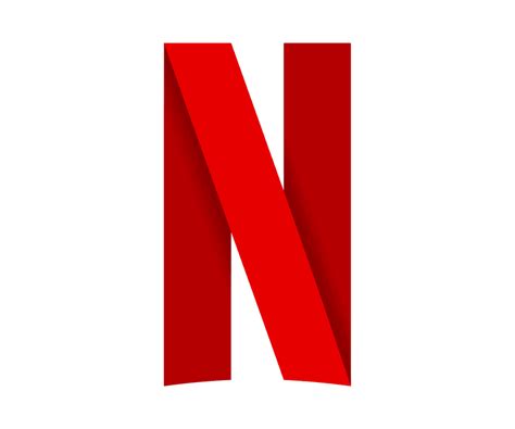 Netflix Logo History All About Netflix Logo Evolution
