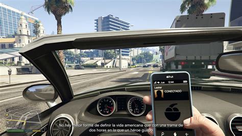Juegos De Gta 5 Online Grand Theft Auto V Gta Online Para Xbox 360