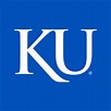 The University of Kansas - YouTube