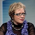 Jones sets record as longest sitting female MHA | CBC News