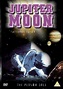 Jupiter Moon (TV Series 1990–1996) - IMDb