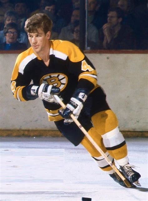 Bobby Orr Bobby Orr Boston Bruins Hockey Hockey Pictures