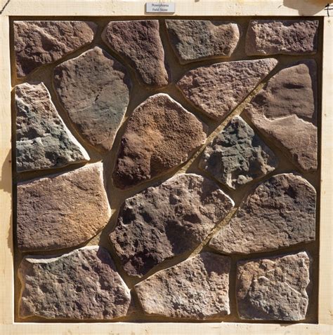 dutch quality stone fieldstone pennsylvania