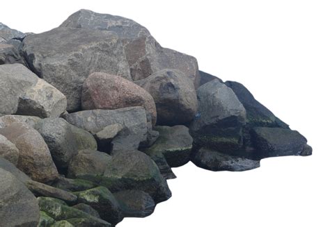 Rock Png Transparent Images Png All