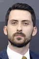 Andy Bean - Profile Images — The Movie Database (TMDb)