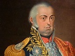 Quem Era O Príncipe Regente De Portugal? | Cultura - Cultura Mix