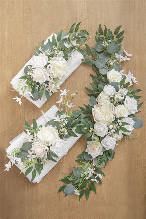 Maybe you would like to learn more about one of these? Make Ling's moment your source for vintage wedding ...