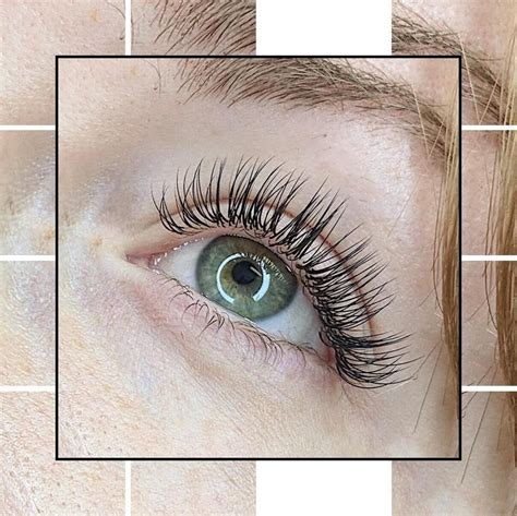 Easily set up an eye test at your local lenscrafters today. Permanent Fake Eyelashes | Lash Perm | Eye Extensions Near ...
