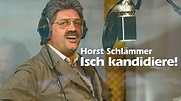 Horst Schlämmer – Isch kandidiere! (2009) - Netflix | Flixable
