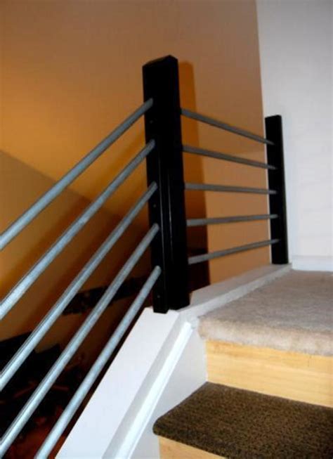 A wide variety of stair railing lowes options are available to you, such as project solution capability, design style, and material. Lowes Stair Railing Parts — Home Decor