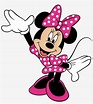 Mickey Minnie Mouse, Mickey Mouse Images, Mickey Mouse - Minnie Mouse ...