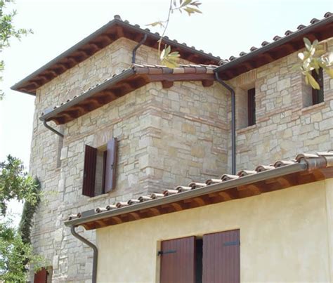 Texas Limestone Traditional Exterior Los Angeles By Monarch