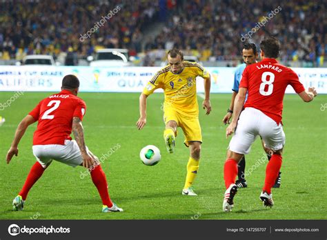 Украина против англии в 1/4 финала евро: Матч отборочного турнира чемпионата мира по футболу 2014 ...