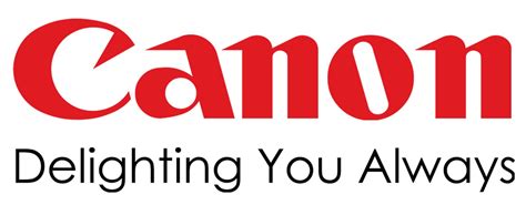 Collection Of Canon Logo Png Pluspng