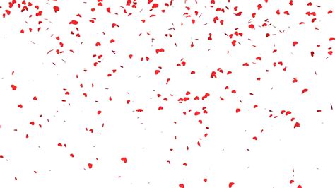 Red White And Blue Confetti Png 10 Free Cliparts Download Images On