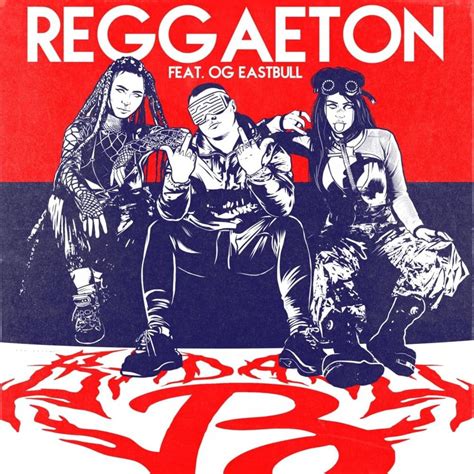 Il brano è dedicato al bruce lee, attore, artista marziale BADA$$ B. - Reggaeton Lyrics | Genius Lyrics