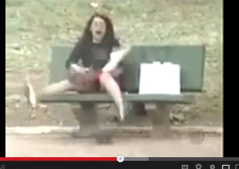 World Most Funny Video Ever 6 Million Pictures