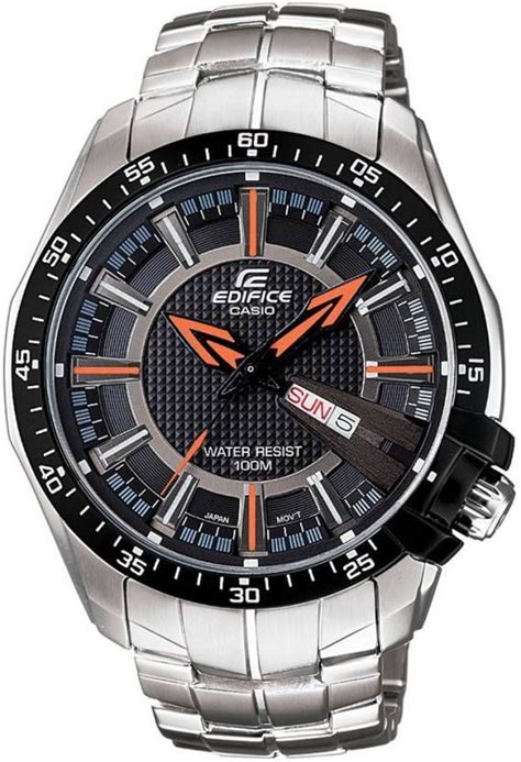 casio ef 130d 1a5vdf edifice watch for men casio edifice best watches for men cool watches