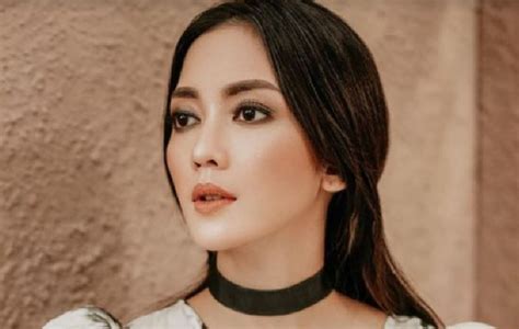 Profil Biodata Ig Dan Agama Ririn Dwi Ariyanti Diduga Orang Ketiga Hot Sex Picture