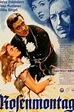 Película: Love's Carnival (1955) | abandomoviez.net