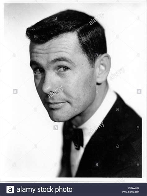 Johnny Carson High Resolution Stock Photography And Images Alamy