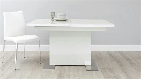 Woodworkingmade a built in dining bench (imgur.com). Pin by Daniel Fitzpatrick on dining bench | Grey dining ...