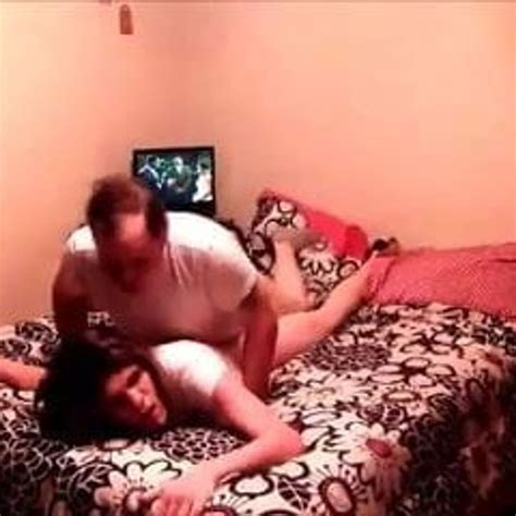 Homemade Sex With A Young Trance Free Homemade Gay Porn 50 Xhamster