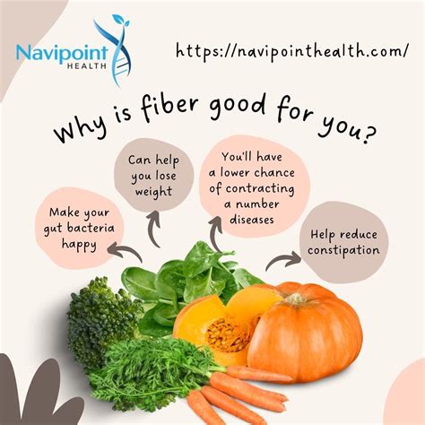 Why Is Fiber Good For You Nutritious Foods Healthy Di Flickr