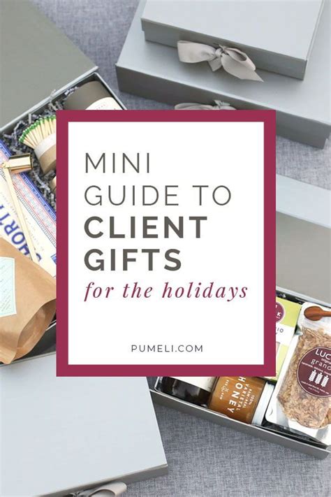 Mini Guide To Corporate Holiday Ts Client Ts Client Holiday