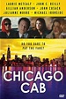 Chicago Cab movie review & film summary (1998) | Roger Ebert