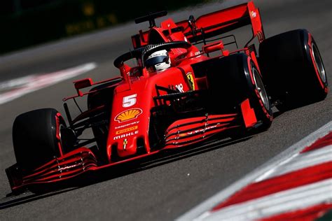 A collection of the top 44 sebastian vettel wallpapers and backgrounds available for download for free. Racing Point: Vettel can rediscover his F1 mojo with Aston ...