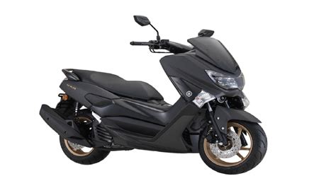 Agenda november 11, 2019 from 6:00‐8:00 p.m. Yamaha NMAX Price & Spec