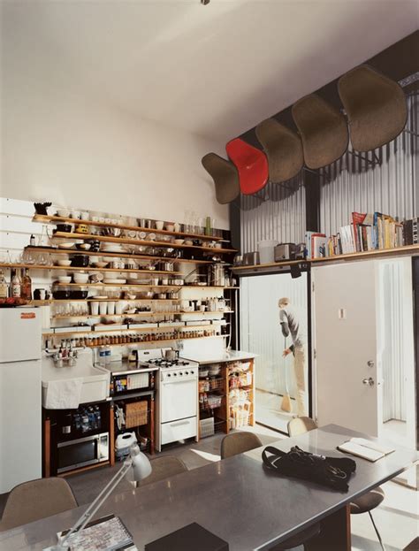 65 ingenious kitchen organization tips and storage ideas organize. 31 Amazing Storage Ideas For Small Kitchens