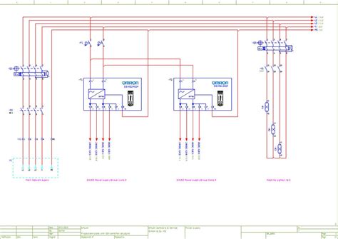 Eplan electric p8 is a powerful, comprehensive software in electrical design. Eplan Free Download Software - tipsclever
