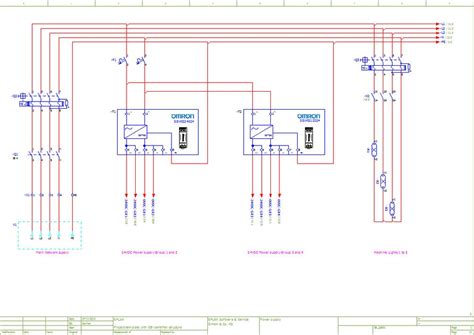 Eplan electric p8 is a powerful application which can help you in your project planning, management and documentation of different projects. Eplan electric p8 2 3 2017 : pititer