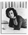 Claire Bloom Products - Starstills.com