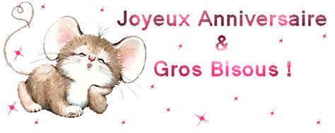 32 joyeux anniversaire gif animé avec musique. gif joyeux anniversaire 22 | GIF Images Download