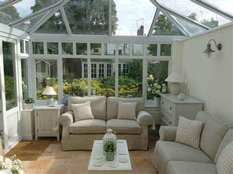 Pin By Jasmine Ritchie On Conservatory Interiors Conservatory